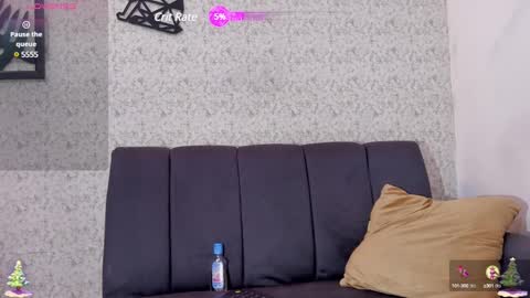 noah online show from January 19, 3:53 pm