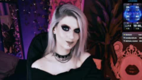 REAL name LiaDM are always open online show from April 17, 9:50 pm