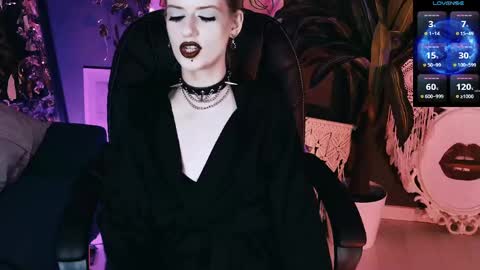 REAL name LiaDM are always open online show from April 18, 7:07 pm