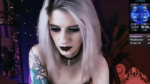 REAL name LiaDM are always open online show from April 16, 8:09 pm