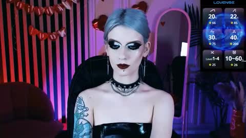 REAL name LiaDM are always open online show from February 13, 10:13 pm