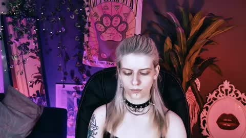 REAL name LiaDM are always open online show from June 5, 4:56 pm