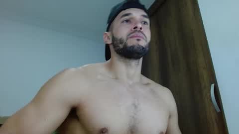 Noah online show from February 3, 11:36 am