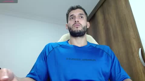 Noah online show from February 27, 10:42 pm