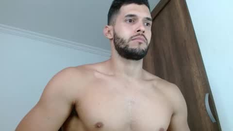 Noah online show from September 20, 2:09 pm