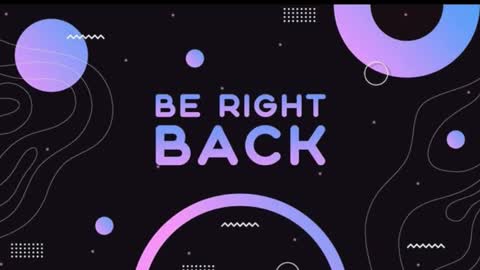 noah_johes online show from December 3, 3:07 am