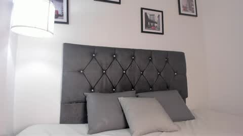 noah_johes online show from March 31, 3:07 am