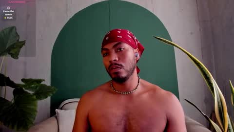 Noah online show from December 15, 5:31 pm