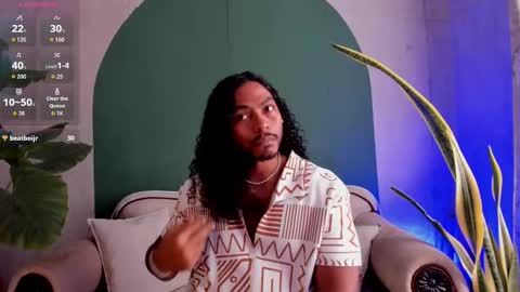 Noah online show from December 16, 5:41 pm