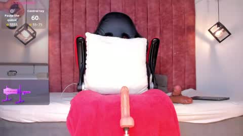 Noah online show from April 19, 6:58 am