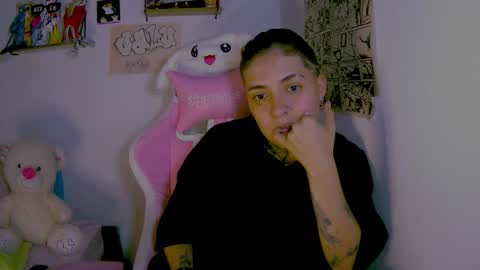 noah hehim    online show from March 6, 2:27 pm