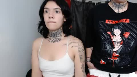 noah hehim    online show from December 30, 2:09 am