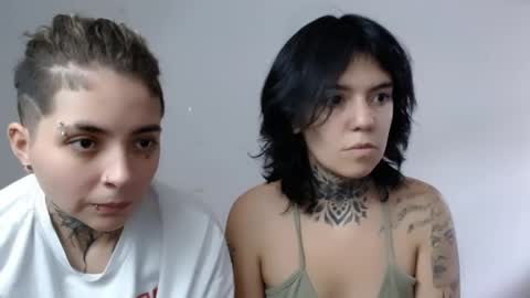 noah hehim    online show from December 26, 8:21 pm