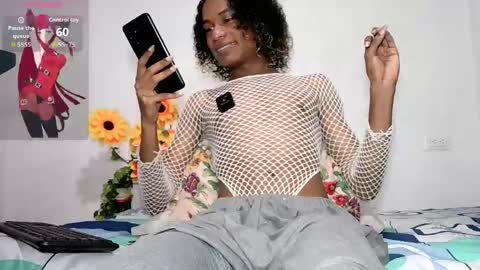 Noah Millers online show from April 18, 7:21 am