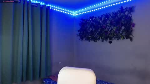 noah online show from April 18, 5:09 am