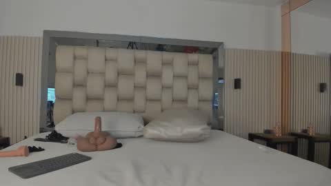  NOAH  online show from February 27, 11:58 am