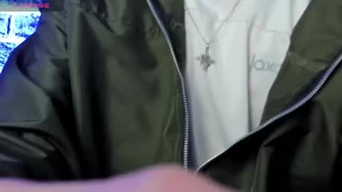    online show from September 28, 2:04 pm