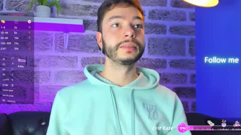    online show from March 21, 12:10 pm