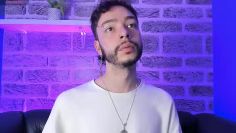    online show from January 11, 12:11 pm