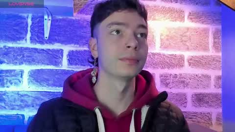    online show from September 16, 12:40 pm