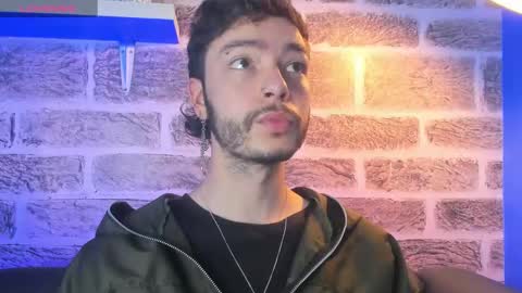    online show from October 14, 12:41 pm