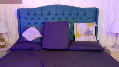 Noah online show from December 4, 3:50 am