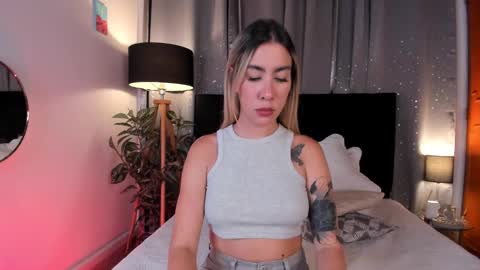 .  . online show from January 20, 12:25 am