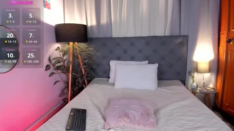 .  . online show from October 17, 10:14 pm