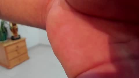 LIAM- noah online show from November 7, 1:35 pm