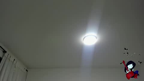 Snapshot of noahcryptic chatting on October 27, 3:28 am Noah  online show from October 27, 3:28 am