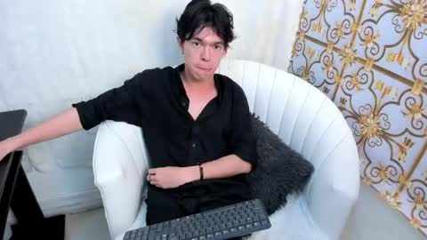 NOAH online show from May 29, 8:12 am