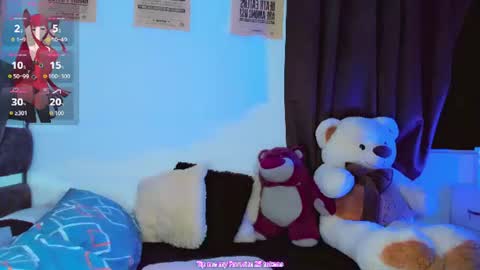  2.0 online show from July 16, 6:17 am