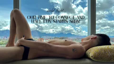 Noah     online show from September 11, 1:51 am