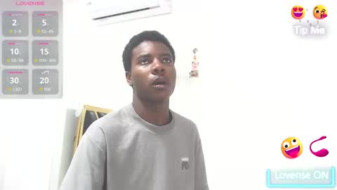 noah online show from February 7, 11:57 am