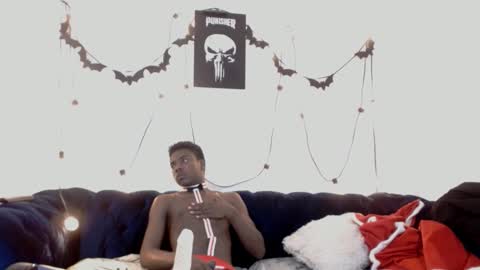 noah online show from November 28, 9:11 pm