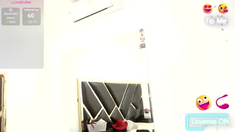 noah online show from March 28, 11:55 am