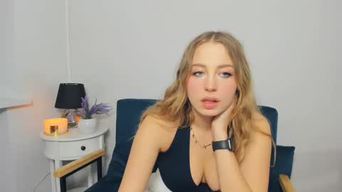 noahpretty online show from October 28, 4:30 pm