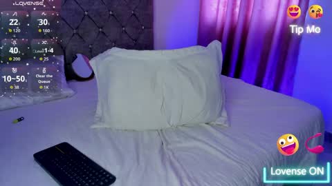 NoahVence online show from March 31, 7:03 pm