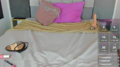 Noah online show from October 14, 7:11 am