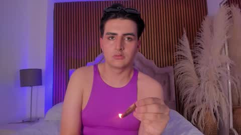 Noah online show from February 15, 7:51 am