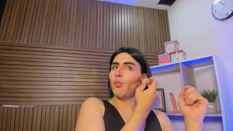 Noah Wolf online show from February 27, 6:50 am