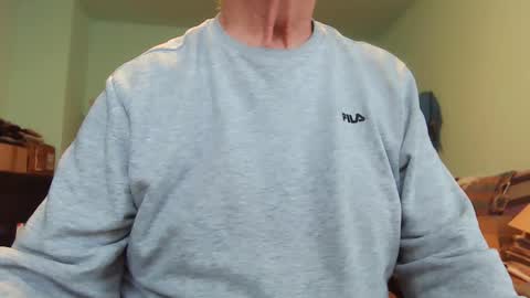 nobbyxx online show from January 9, 10:21 am