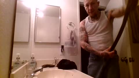 noboundariesinprivate online show from April 10, 6:52 am