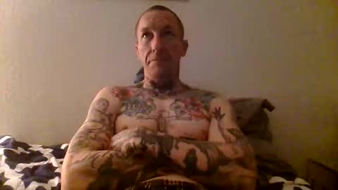 noboundariesinprivate online show from March 13, 10:40 am