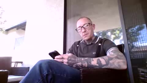 noboundariesinprivate online show from February 6, 8:44 pm