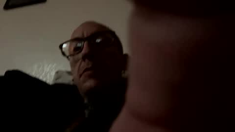 noboundariesinprivate online show from February 9, 8:51 am