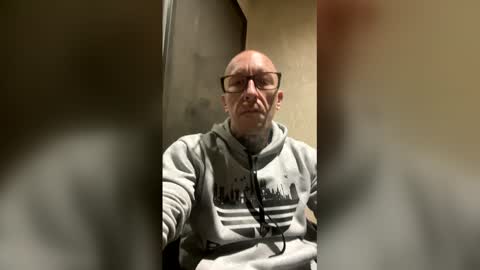 noboundariesinprivate online show from January 17, 9:41 am