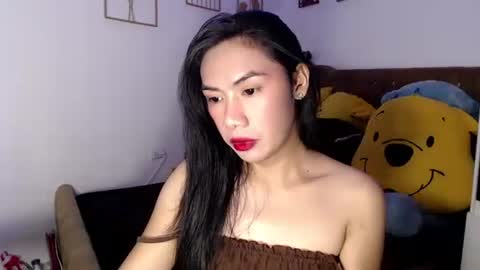 Snapshot of noboyfriendsincebirth chatting on September 30, 11:32 am Samantha Summer online show from September 30, 11:32 am