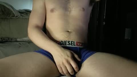 nobudget06 online show from January 11, 12:33 pm