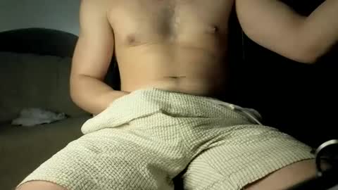 nobudget06 online show from December 22, 2:46 pm